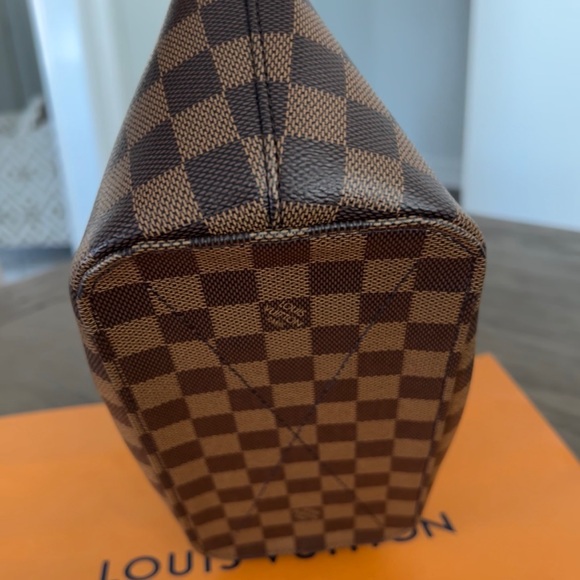 Louis Vuitton Siena PM - Picture 11 of 17